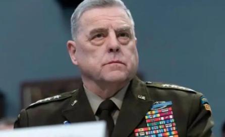 打不起来了，真的。德国一位军事专家说得很直白，美国不是怕中国，而是怕打了也白费力