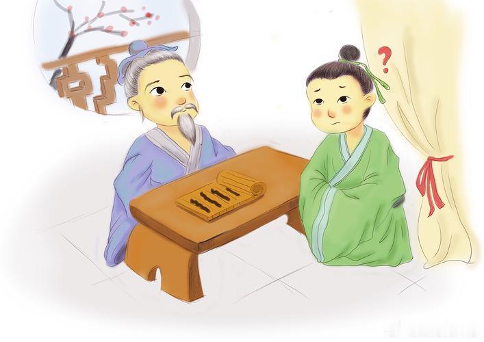 第一大补，就是吃八分饱。吃太撑血液全跑胃里消化，脑子就发懵。饭菜清淡点，七分饱刚