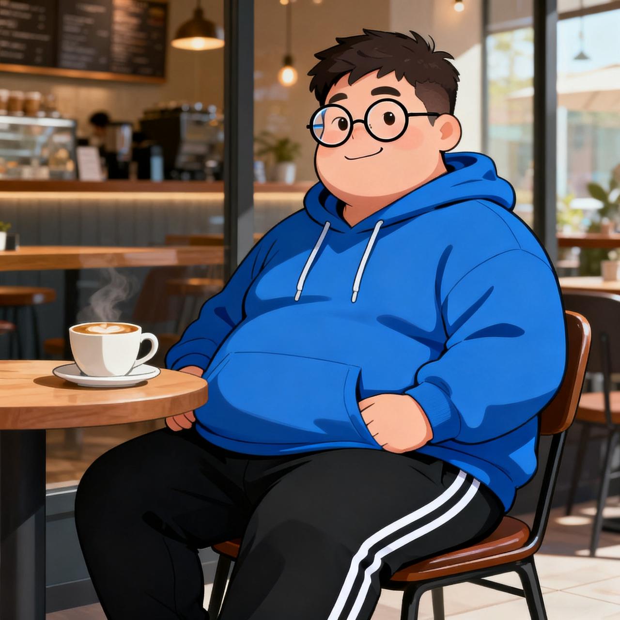 当然，不排除手术中出现其他状况，其家属认为医院得担责，与医院在10月10日已找第