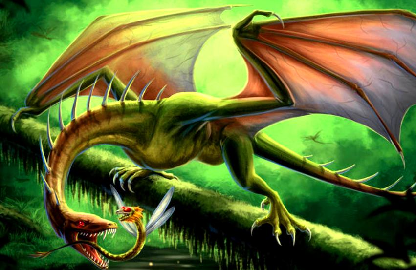 《英雄无敌3》新手发问:刚入坑这游戏,现在还玩不明白! 小编是H3的老玩家了