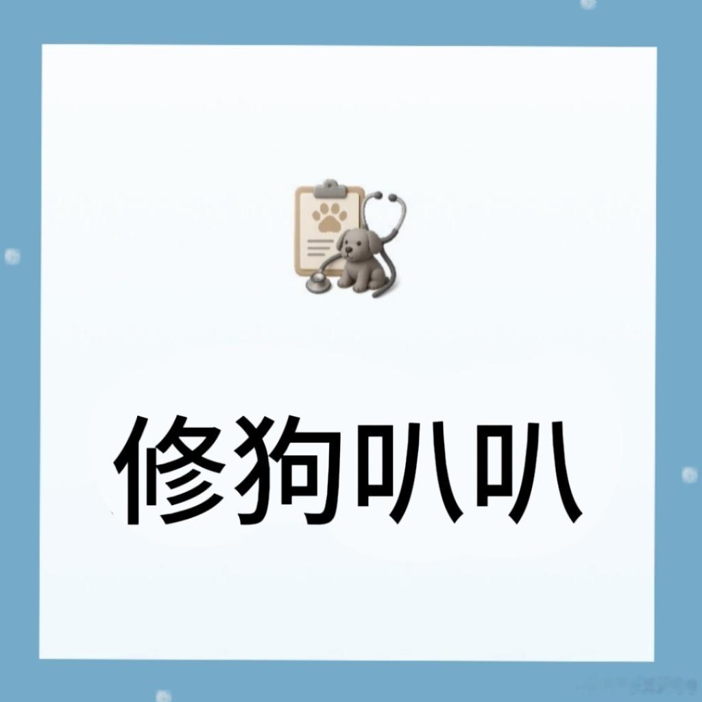 kpl竞男cp好嗑就好嗑在竞体的残酷性和少年真心的情感对撞，每一场高压环境下的