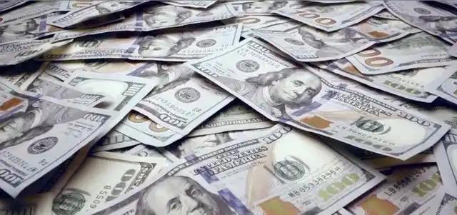 朝鲜伪造美元背后的经济困局：制裁阴影下的极端求生在国际制裁的重压下，朝鲜通过伪