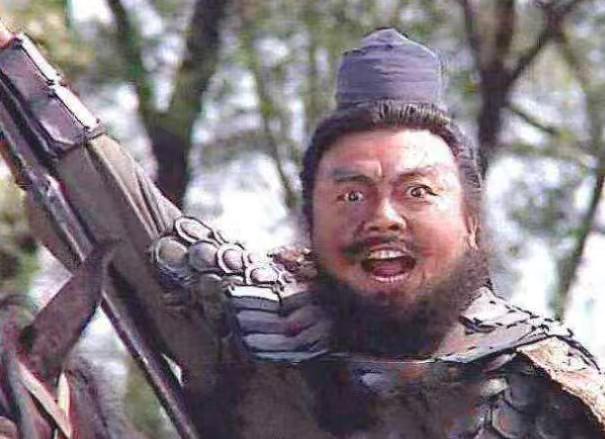今日话题：孙尚香为啥不怕赵云，反倒怕张飞？？？网友甲：身份和立场不一样啊！赵