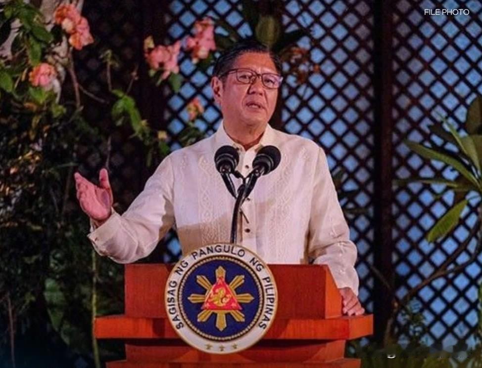 奇怪了，上个月美菲两国在南海秀肌肉的时候响应迅速，这次台风把菲律宾房顶都掀了却迟