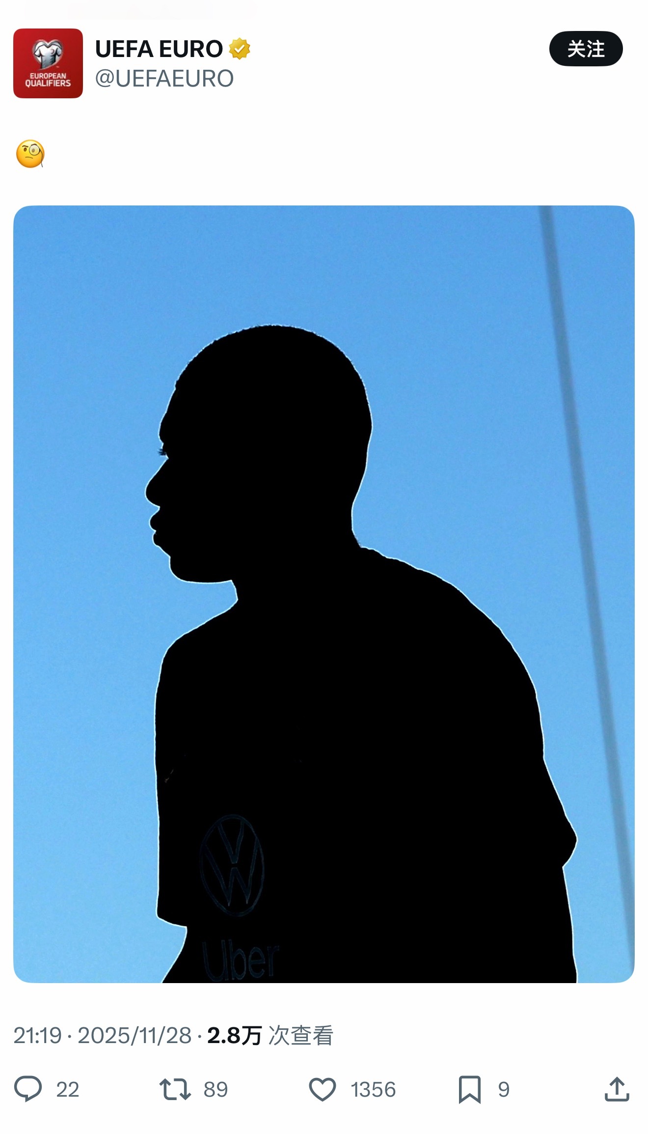 一大早好萌好萌🐢🐤🦆🐣