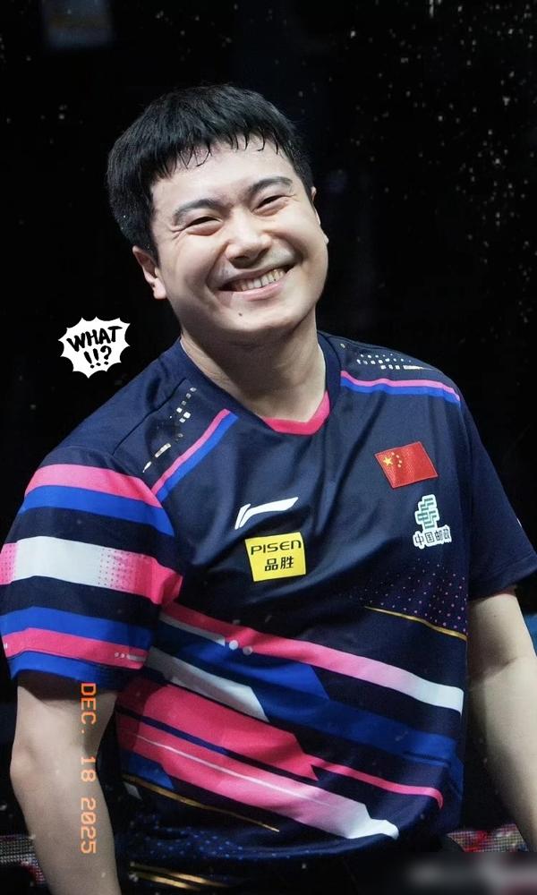 王皓这次是一点面子没给，​直接把那层窗户纸捅破了。​当着众人的面质问林诗