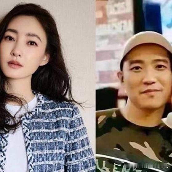 王丽坤老公的事，判了无期。13.9亿，这个数字让人心惊。近200个家庭被掏空