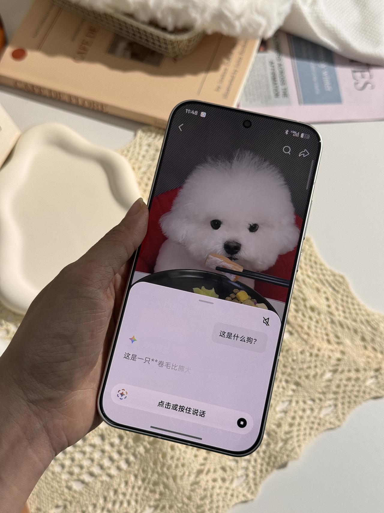 Reno15Pro的系统真好用吗？使用三天后....有人说OPPOReno