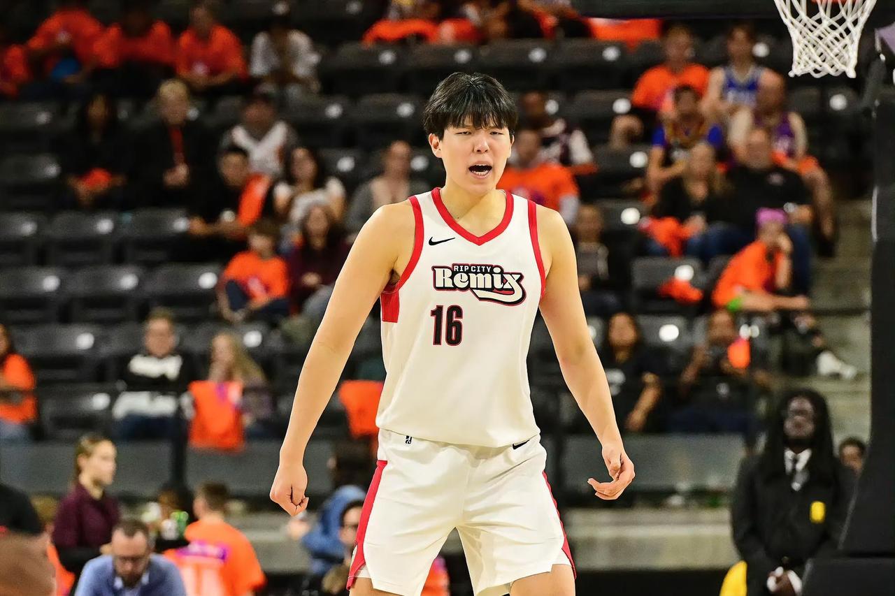 太可惜了！撕裂之城混音111-113惜败南湾湖人，看看球员数据，谁尽力了谁拖了后