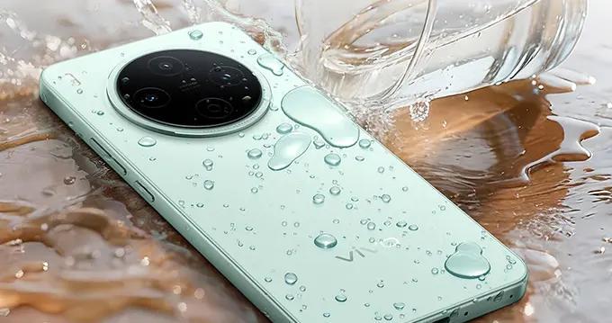 天玑9400+对决2亿像素: 彻底点醒所有纠结的人!