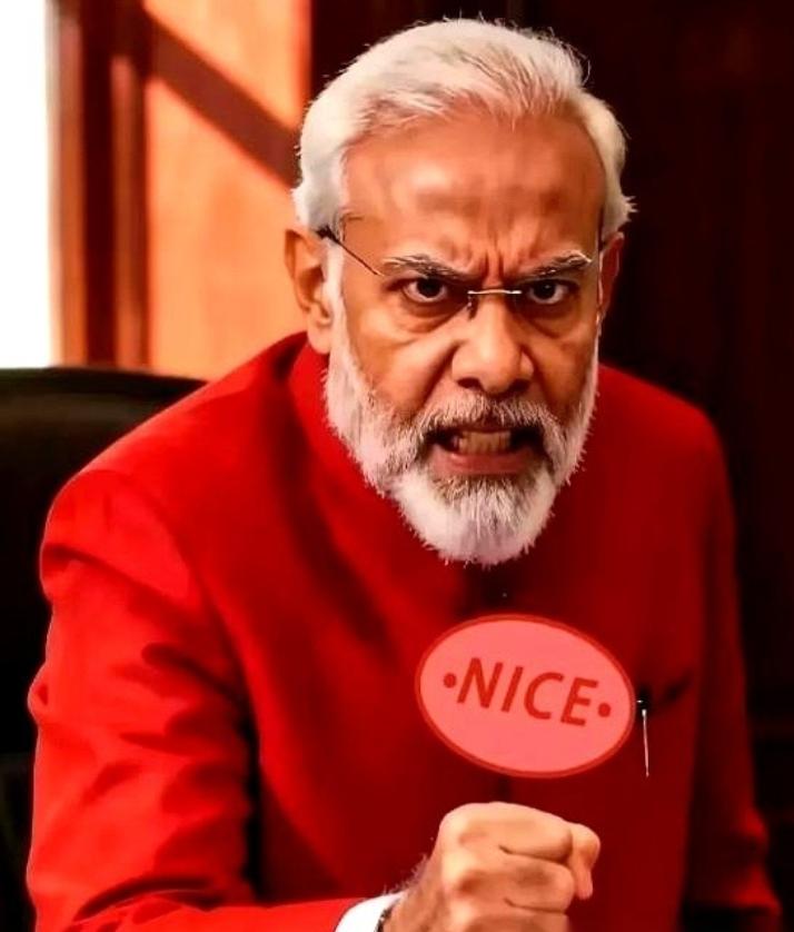 炸锅了！印度买了400万桶伊朗石油，结账时，掏出来的全是人民币，这事儿够华尔