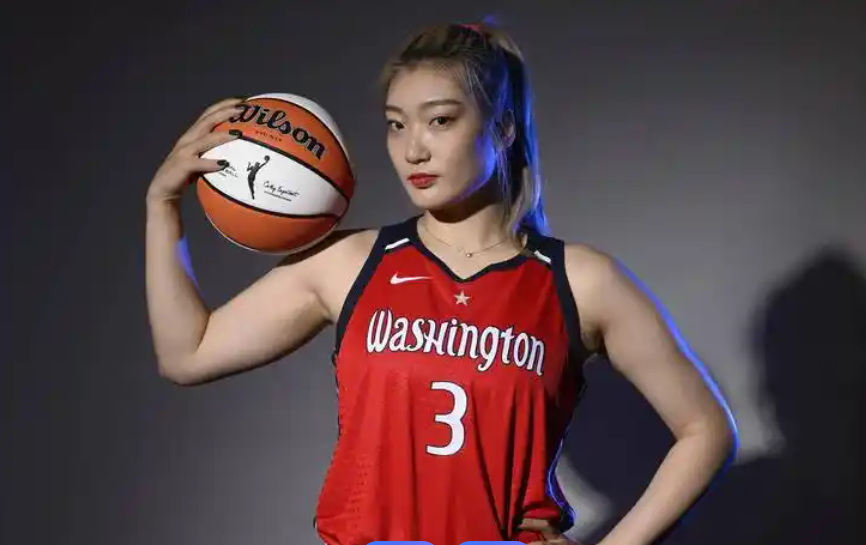 李梦大概率回不去国家队了，倒不是宫鲁鸣卡着不让进，也不是跟教练闹到水火不容，关键