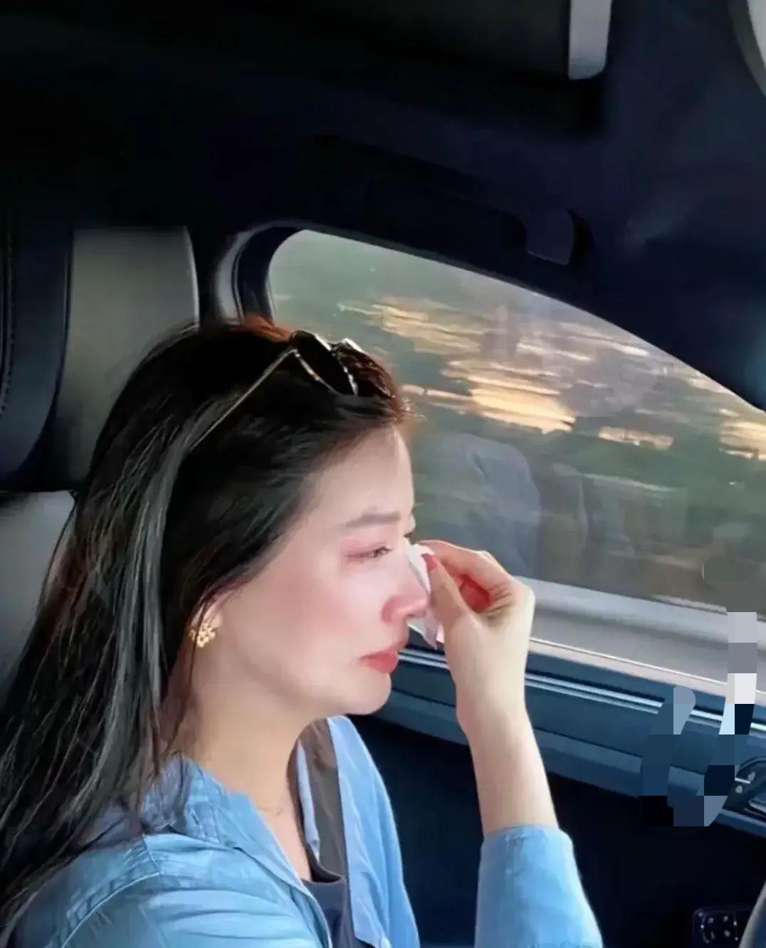 我妈搬到我家不到一个月，婆婆就盅感我老公动手打我，我知道他们的意图是想撵我妈走，