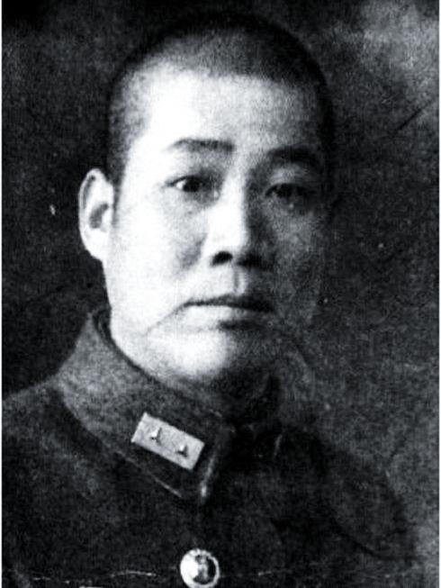 1945年，毛主席突然收到一封极其嚣张的投诚信：“我王劲哉要去延安，只剩个光杆司