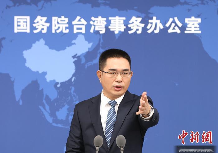 一个让民进党寝食难安的数字曝光了！岛内最新民调显示，超过六成的台湾民众同意"与