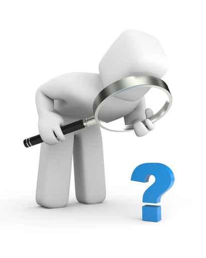 一位年轻老师挺苦恼，说几次接到了热线投诉，她通过好友介绍想找我聊聊解决办法。