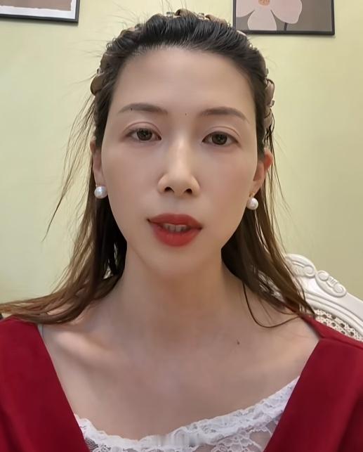 女子向出轨丈夫道歉这事，可以宣告大结局了!第三者韩女士：她比较幸运，单位只对她进