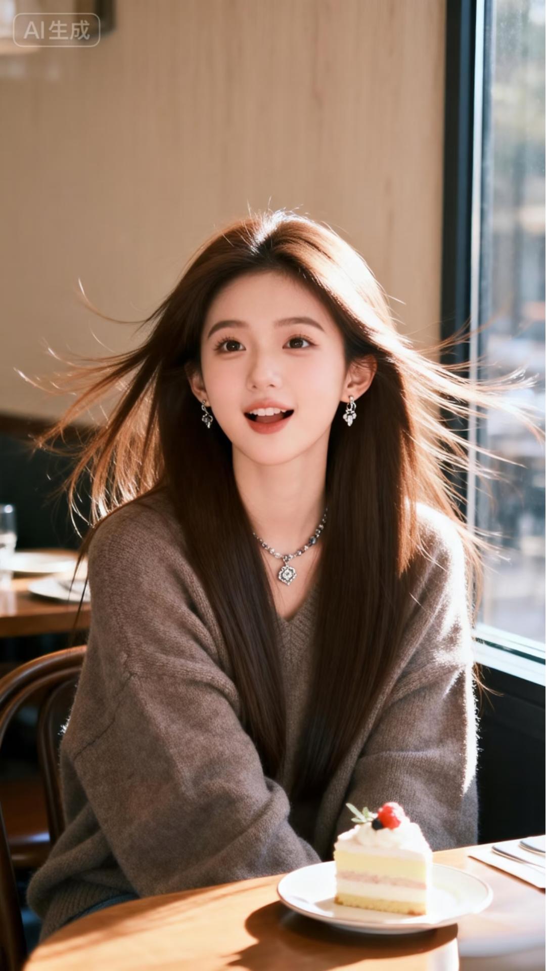 不要光赞美高耸的东西，平原和丘陵也一样不朽。--贝利