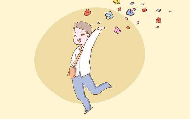 开放了二胎想要儿女双全? 这3类宝妈就别想了, 你家可能不适合