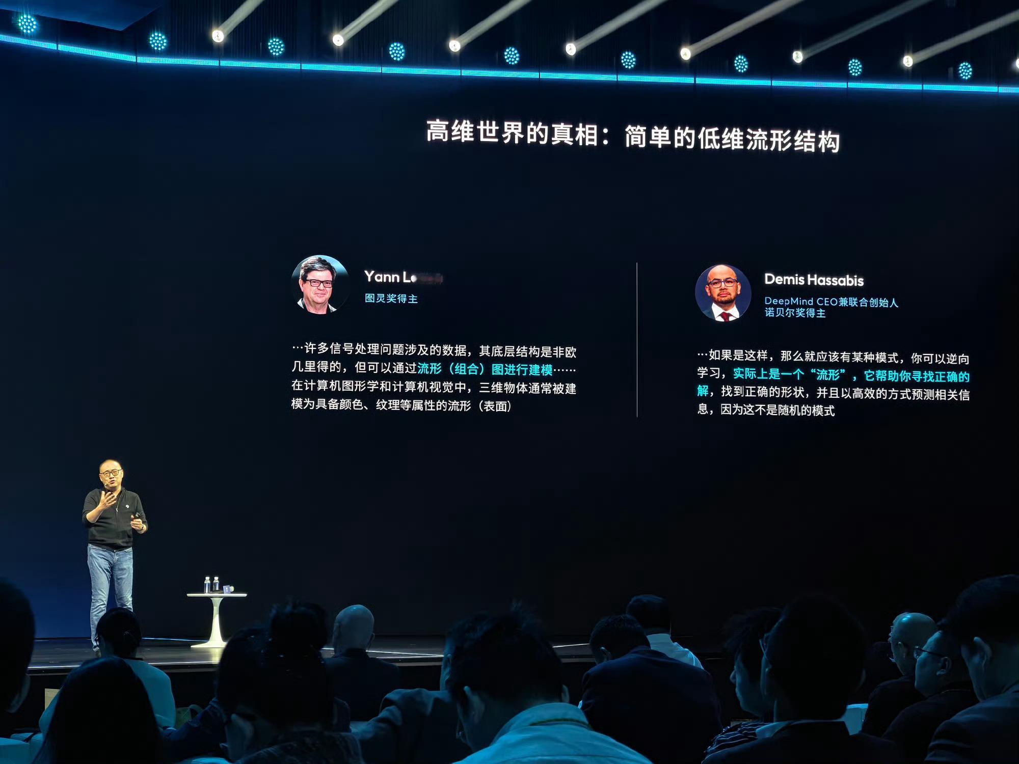 地平线征程7性能提升超越摩尔定律技术普惠的“破局时刻”已至：单征程6M芯片让高阶