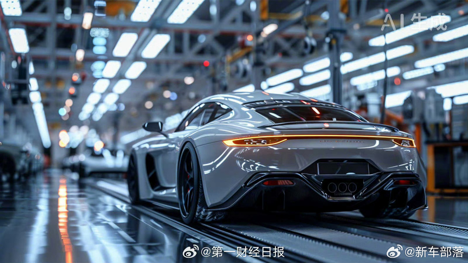 手机集体涨价后汽车会是下一个吗手机涨价的连锁反应居然烧到汽车圈了！2026汽车缺