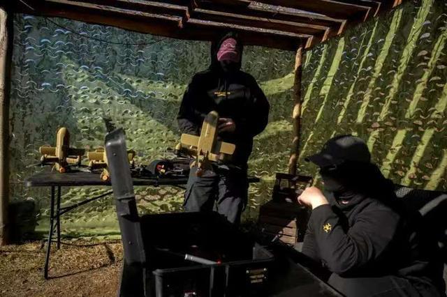 爱国者导弹沦为摆设！乌军大杀器横空出世：成本差3000倍引发抢购201名乌克