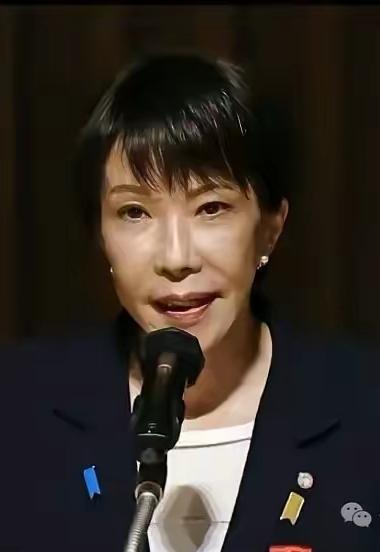 日本实在太无耻了！6月1日，日本东京电力公司对外宣布：启动了福岛核污染水的排海