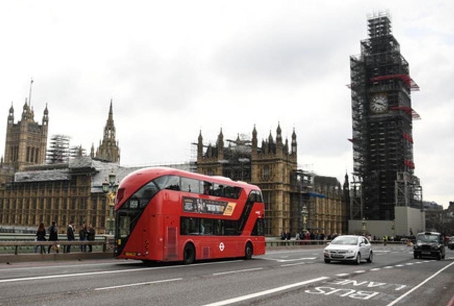 债务失控预警！发达国家逼近债务临界点恐重演1929年危机？英国《金融时报