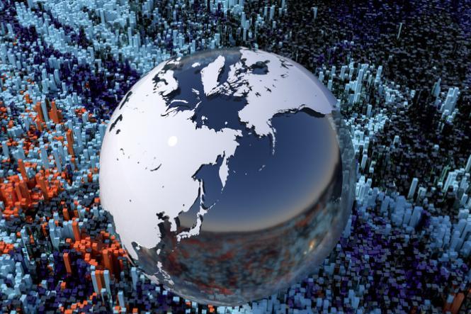 法国德国瑞典向丹麦派兵！并提供反无人机设备，2025年9月末，法国“小狐”直升机