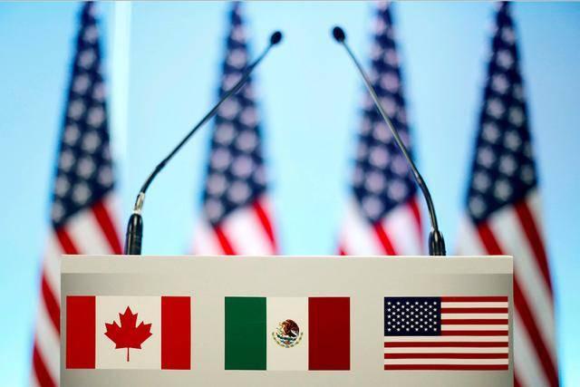 美国最铁盟友只剩下7个了！连昔日对美国言听计从的国家，也开始对其“反水”了！福