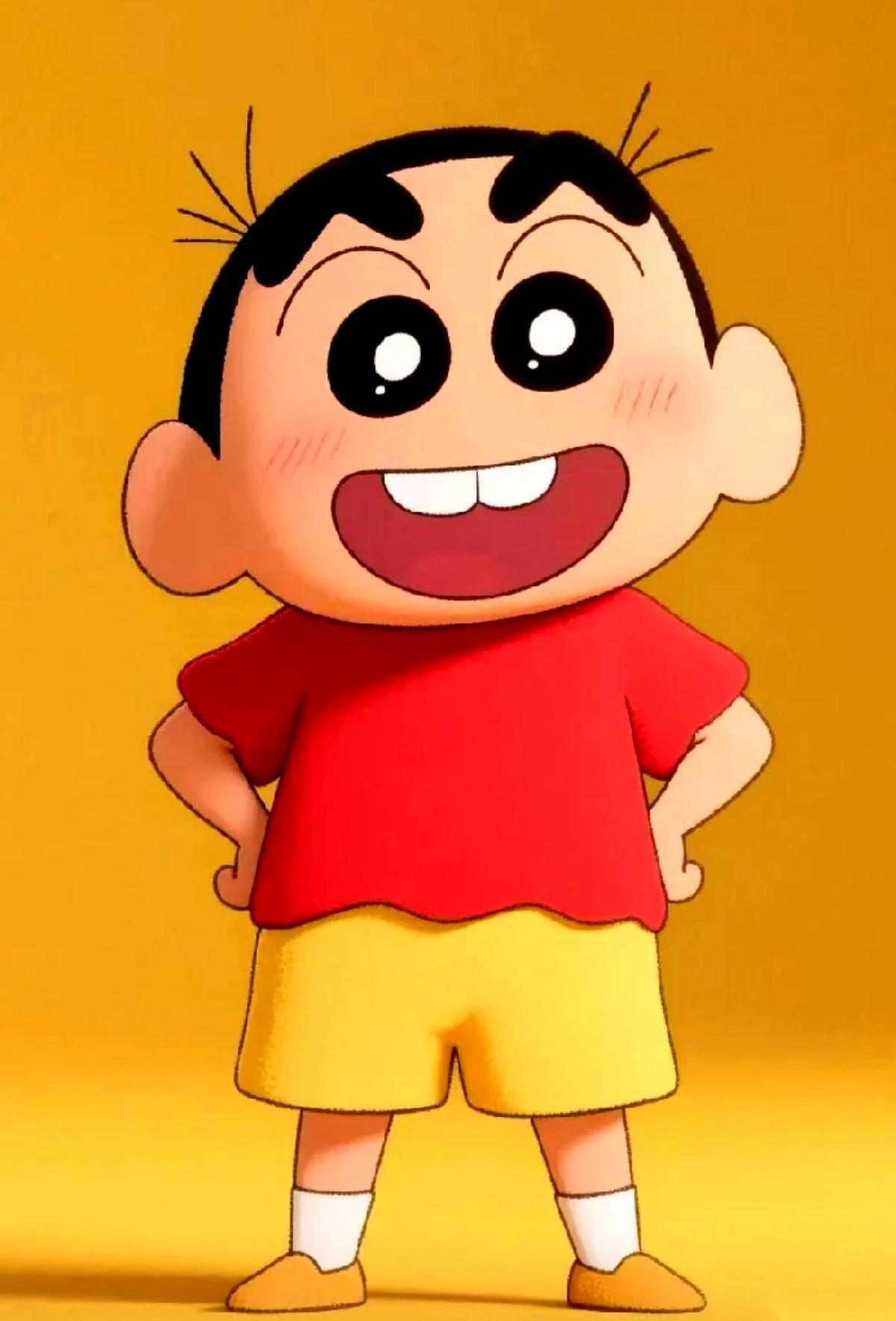 高血糖要人命，这话真没错。但我今天要说的是，它要的不是那条老命，是要了夫妻俩的