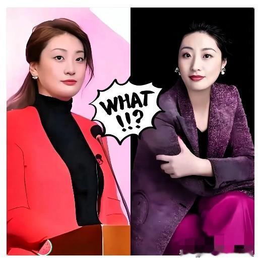 这下出名了！不仅娃哈哈，全国人民都知道了，万万没有想到，娃哈哈的新任总经理许