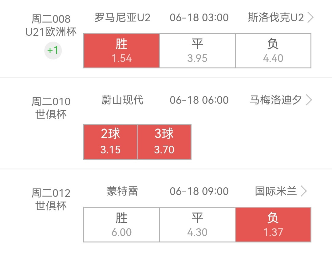 独乐乐不如众乐乐