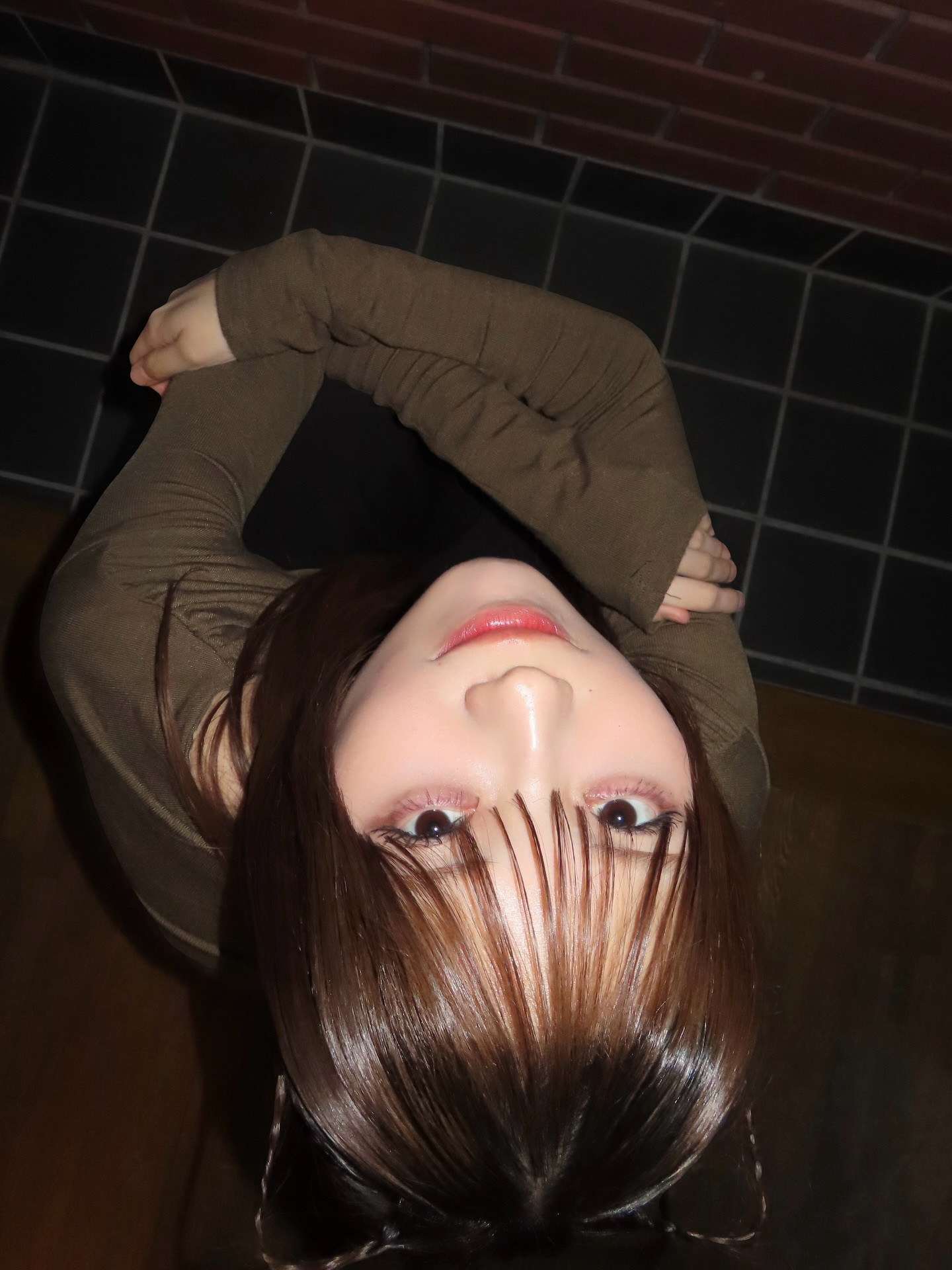 森本茉莉🐨「昨日22歳の誕生日を迎えました！有難うございます。あなたの招き猫に