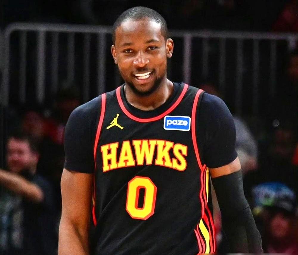 球场就是职场，当你没法帮老板省钱时。勇士队这操作，太真实了。为了省下那260