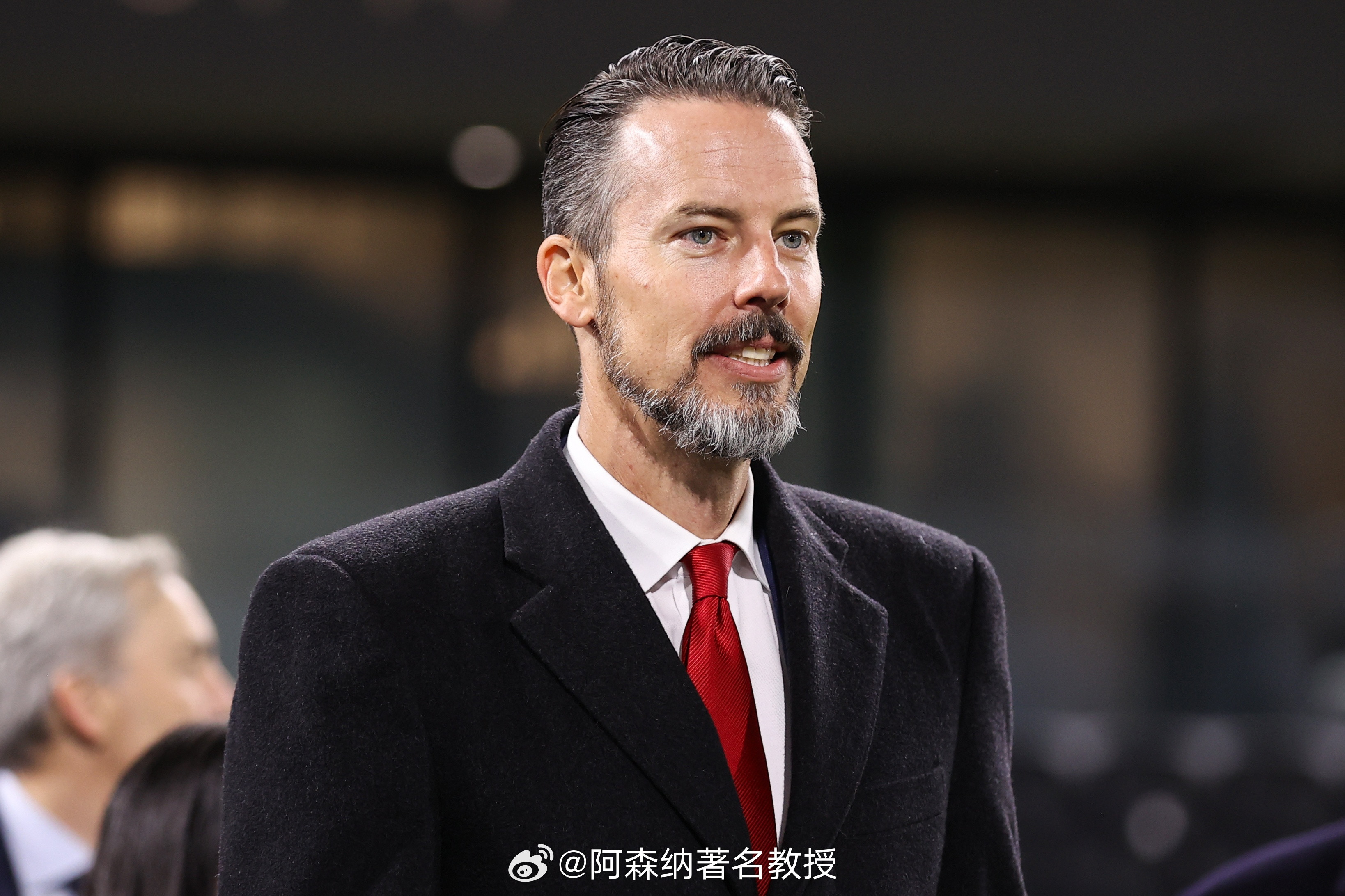 个别位置补强，主要还是清洗工作，相信克总的钞能力，相信贝总的操作，相信塔子哥的执