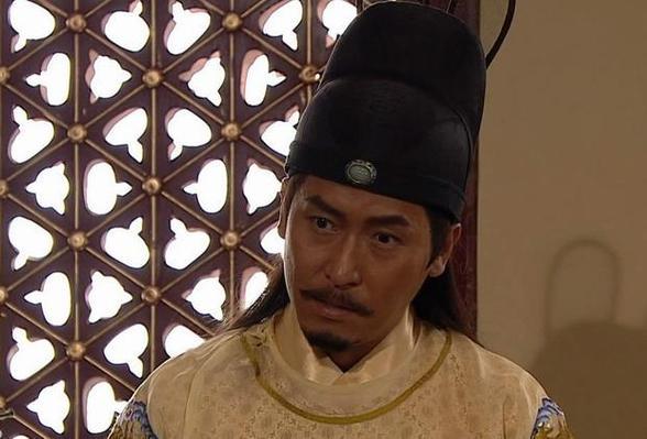 崇祯去世后，史可法并不支持朱由崧继位，他为什么还能当上皇帝？崇祯十七年三