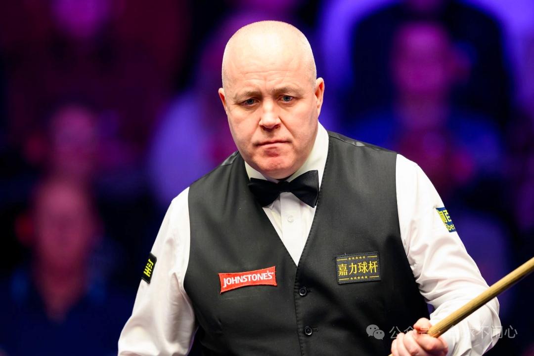 斯诺克球员锦标赛2月19日赛程看点今天开始1/4决赛，四强决出2席。世界排