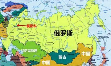 俄罗斯说出肺腑之言！知道中国会登顶，但是没想到这么快7月8日，俄罗斯著名化学