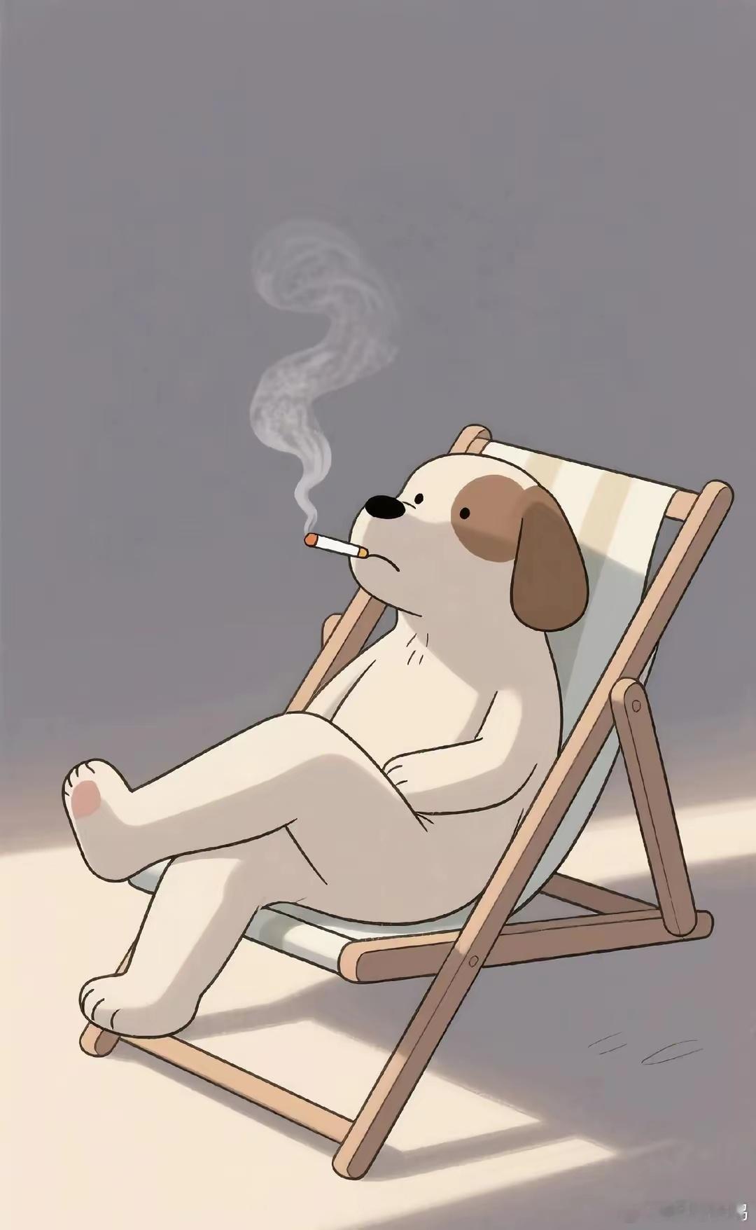我发现一个奇怪的现象有不少人每天骑着三四千块的电动车手里拿着六七千块的手机干着每