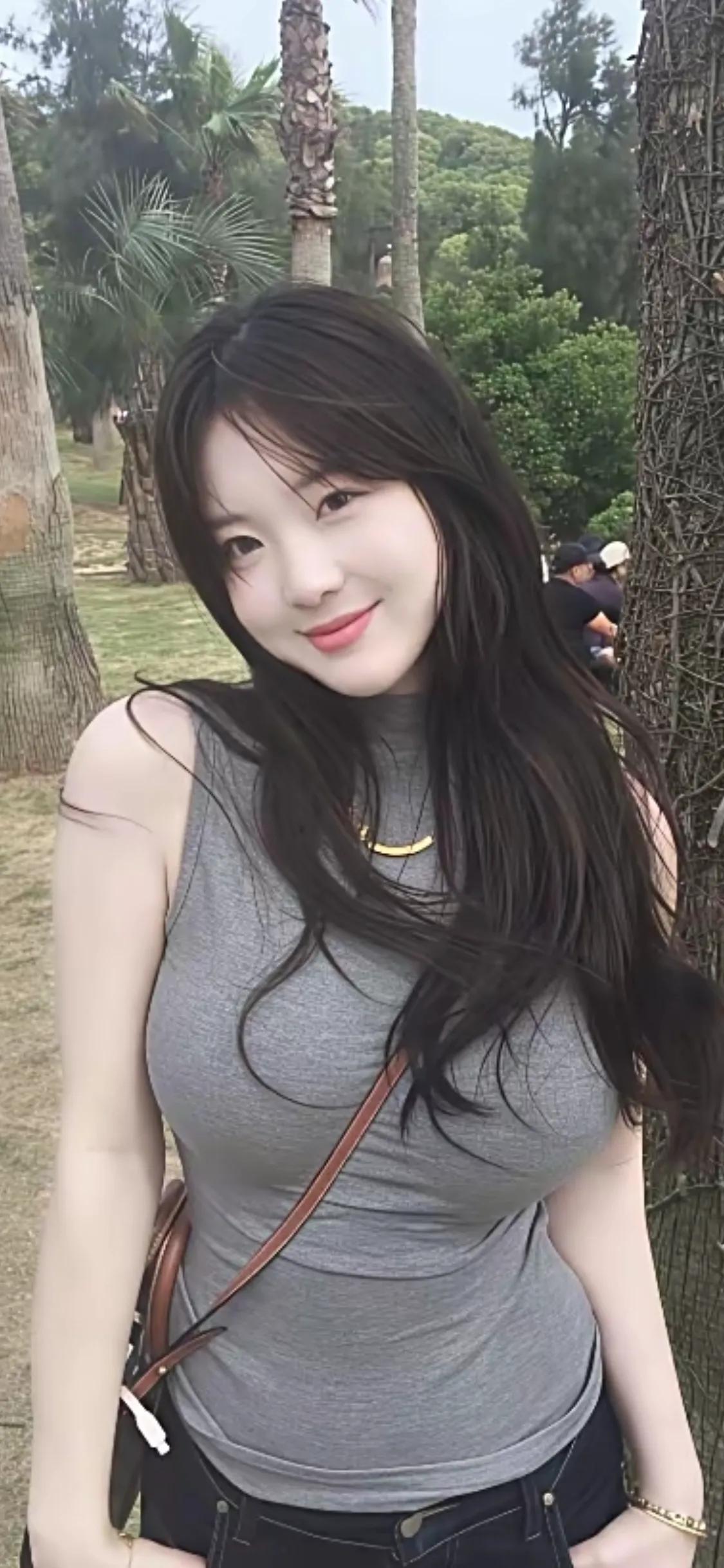 你身边有没有这样的人？就是那种啥也舍不得扔的人，买双鞋，鞋盒子留着，鞋穿坏了