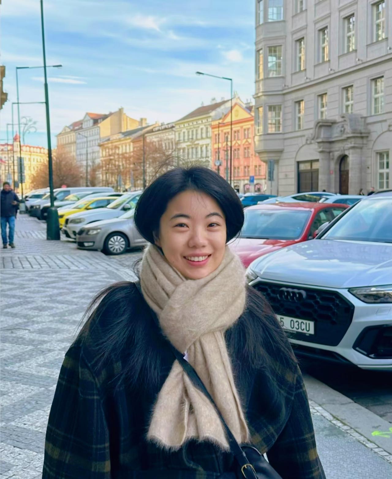 三十九岁失业后才发现，早点失业其实是件好事。躺平了吗？我去年9月份已经躺平了。