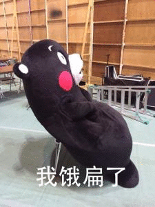 每天早餐都不知道吃什么对于挑食的人来说太难了🥶我不喜欢吃面🍜也不吃鸡蛋，油条