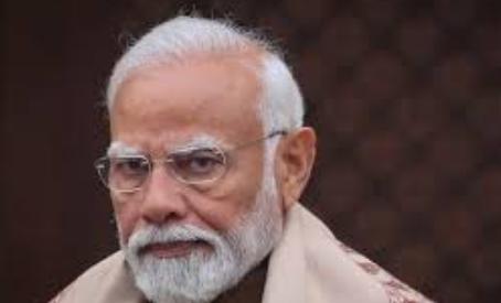 印度公开挑衅，在中印边境做出前所未有重大举动印度公开挑衅，在中印边境做出前所