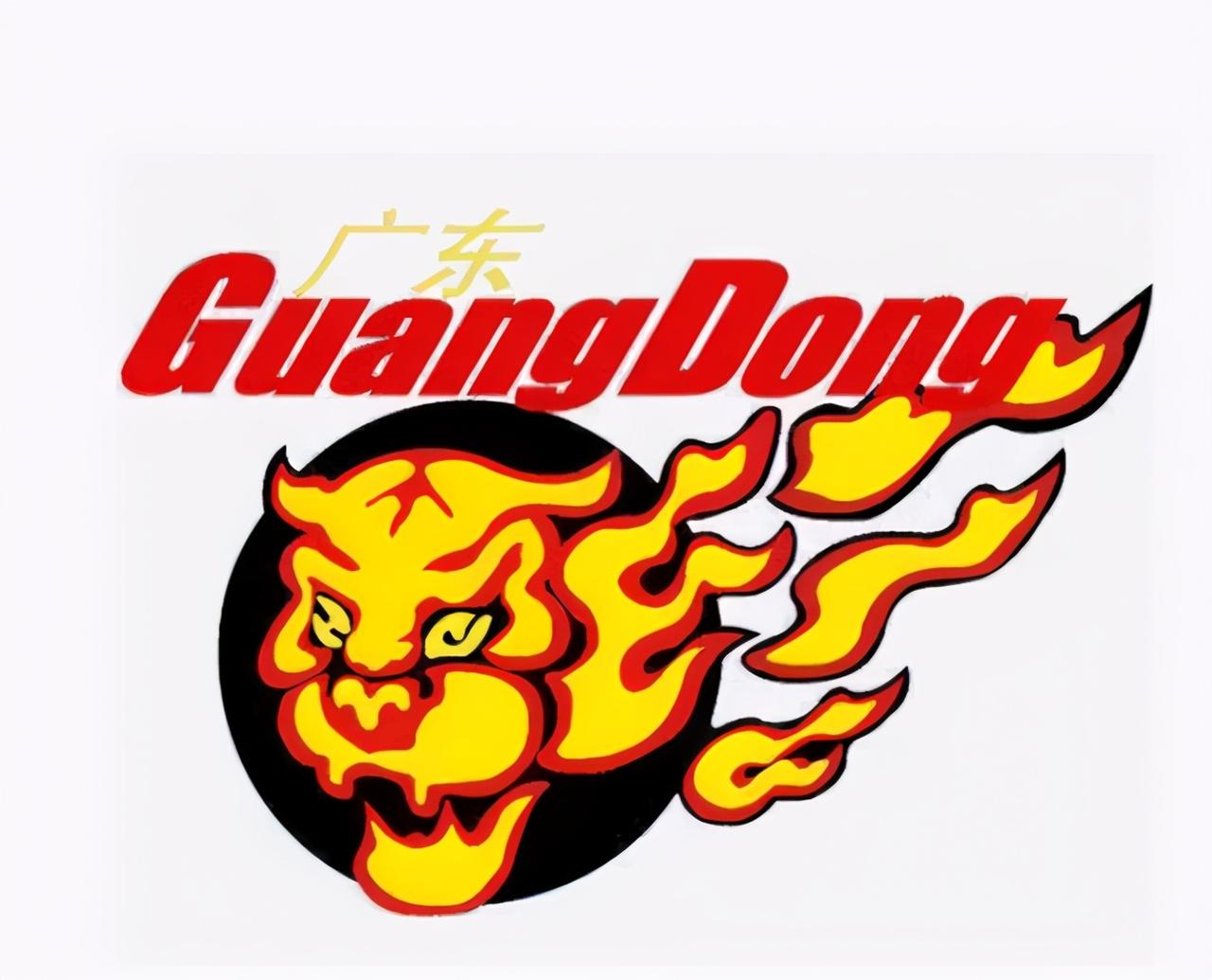 如果说十一冠的广东宏远啥也不是的话。十九個俱乐部合计十二冠又是啥？本来不想晒