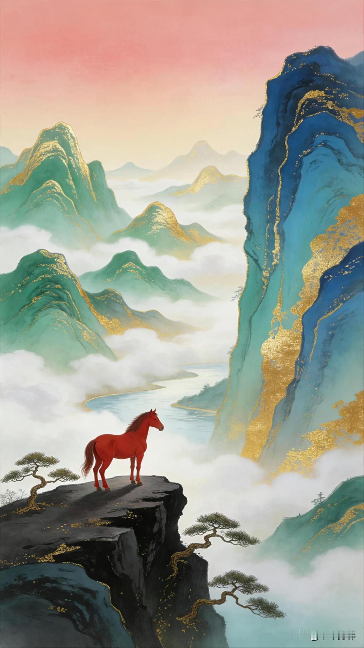 人人都在找净土,净土在哪里?别再翻山越岭了，你心安处就是净土人人都在找净土，翻