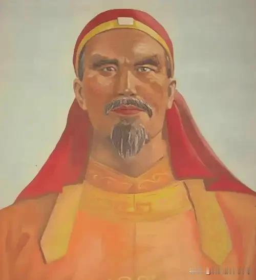 太平军战斗力强么？为什么不能成功？太平天国初期依靠的是广西的烧炭工人和矿工，