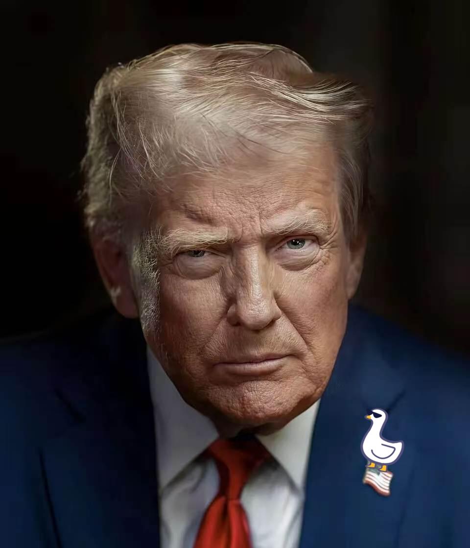 美国主动找中国了当地时间2月9日，美国财长贝森特公开承认：在上周，美国派出了高