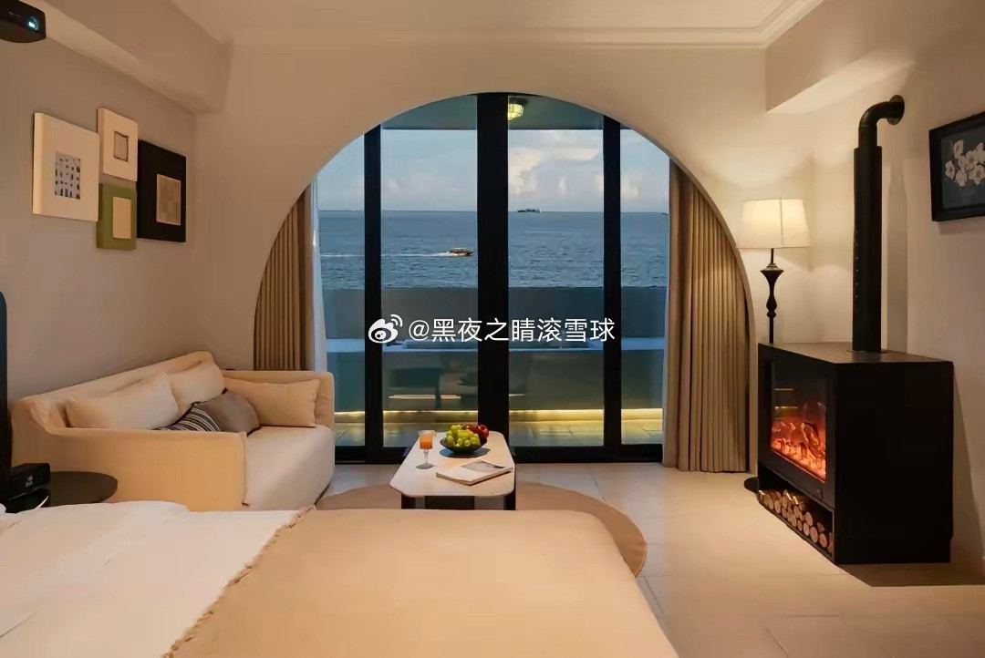 尔湾房价，真的凉了？大陆买家一退场，尔湾楼市直接劈成了两个世界——华人扎堆的社区