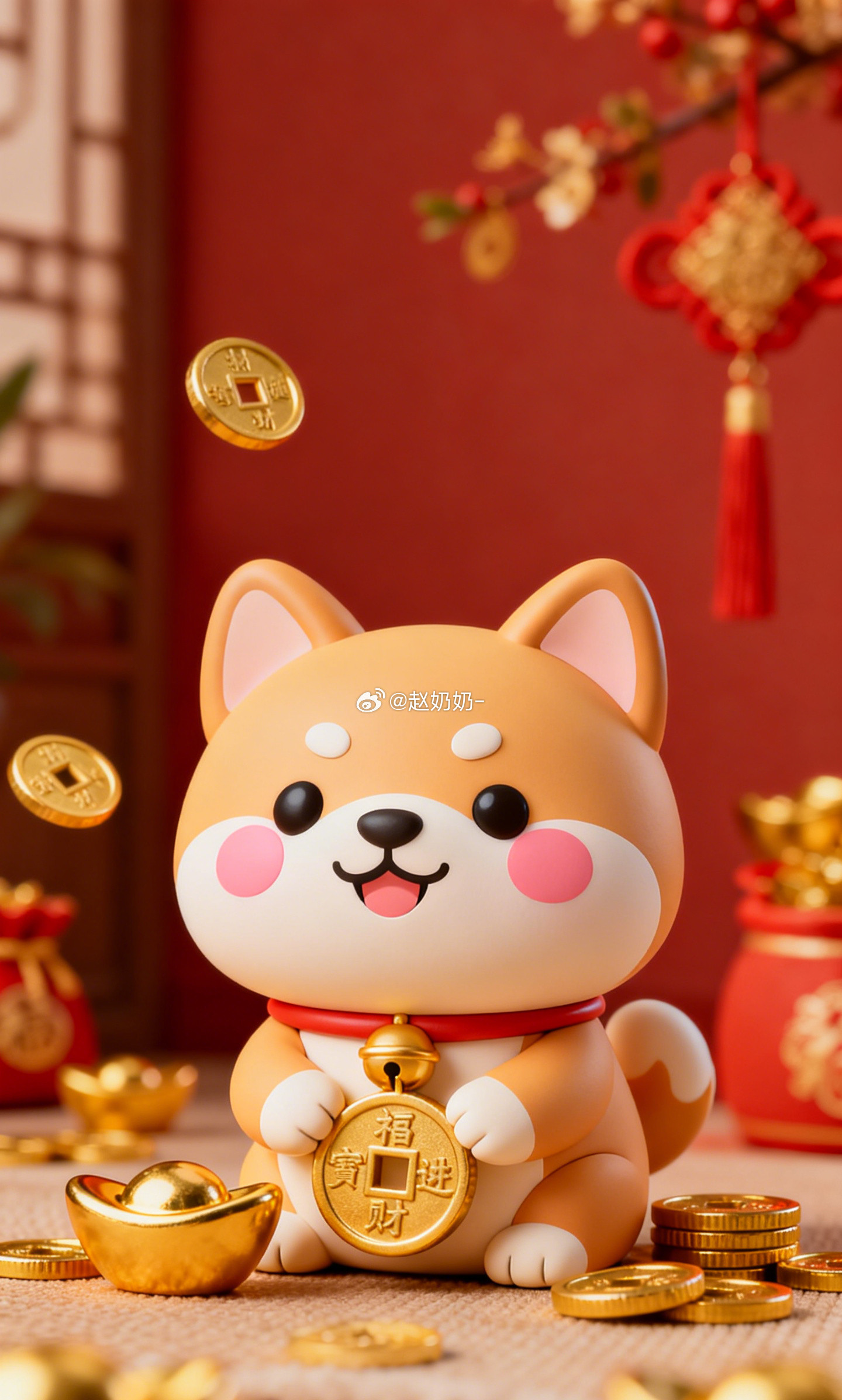明日最幸运的生肖：生肖狗、生肖猪、生肖羊、生肖虎、生肖兔、生肖牛、生肖猴、生肖蛇